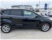 2017 Ford Escape SE (Stk: A0503) in Steinbach - Image 6 of 17