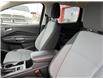 2017 Ford Escape SE (Stk: A0503) in Steinbach - Image 11 of 17