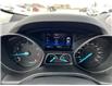 2017 Ford Escape SE (Stk: A0503) in Steinbach - Image 13 of 17