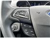 2017 Ford Escape SE (Stk: A0503) in Steinbach - Image 14 of 17