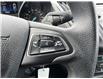 2017 Ford Escape SE (Stk: A0503) in Steinbach - Image 15 of 17