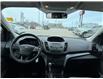 2017 Ford Escape SE (Stk: A0503) in Steinbach - Image 17 of 17