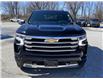 2023 Chevrolet Silverado 1500 High Country (Stk: 23-0356) in LaSalle - Image 2 of 27