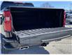 2023 Chevrolet Silverado 1500 High Country (Stk: 23-0356) in LaSalle - Image 8 of 27