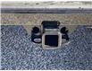 2023 Chevrolet Silverado 1500 High Country (Stk: 23-0356) in LaSalle - Image 9 of 27