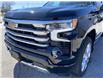 2023 Chevrolet Silverado 1500 High Country (Stk: 23-0356) in LaSalle - Image 10 of 27