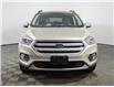 2018 Ford Escape SEL (Stk: 230406NA) in Fredericton - Image 8 of 23