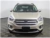 2018 Ford Escape SEL (Stk: 230406NA) in Fredericton - Image 2 of 23
