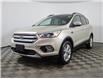 2018 Ford Escape SEL (Stk: 230406NA) in Fredericton - Image 1 of 23