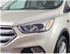 2018 Ford Escape SEL (Stk: 230406NA) in Fredericton - Image 10 of 23