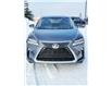2016 Lexus RX 350 Base (Stk: RV03266) in Calgary - Image 2 of 14