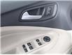 2018 Ford Escape SEL (Stk: 230406NA) in Fredericton - Image 14 of 23