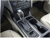 2018 Ford Escape SEL (Stk: 230406NA) in Fredericton - Image 18 of 23