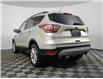 2018 Ford Escape SEL (Stk: 230406NA) in Fredericton - Image 5 of 23