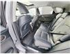 2016 Lexus RX 350 Base (Stk: RV03266) in Calgary - Image 8 of 14