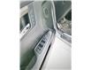 2016 Lexus RX 350 Base (Stk: RV03266) in Calgary - Image 9 of 14