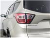 2018 Ford Escape SEL (Stk: 230406NA) in Fredericton - Image 11 of 23