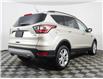 2018 Ford Escape SEL (Stk: 230406NA) in Fredericton - Image 3 of 23
