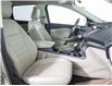 2018 Ford Escape SEL (Stk: 230406NA) in Fredericton - Image 19 of 23