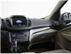 2018 Ford Escape SEL (Stk: 230406NA) in Fredericton - Image 22 of 23