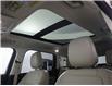 2018 Ford Escape SEL (Stk: 230406NA) in Fredericton - Image 23 of 23