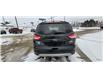 2013 Ford Escape SE (Stk: 2238) in Miramichi - Image 4 of 12