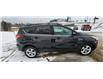 2013 Ford Escape SE (Stk: 2238) in Miramichi - Image 5 of 12