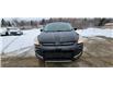 2013 Ford Escape SE (Stk: 2238) in Miramichi - Image 7 of 12