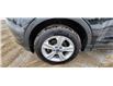 2013 Ford Escape SE (Stk: 2238) in Miramichi - Image 8 of 12