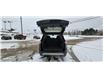 2013 Ford Escape SE (Stk: 2238) in Miramichi - Image 9 of 12