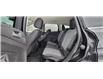 2013 Ford Escape SE (Stk: 2238) in Miramichi - Image 11 of 12