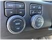 2023 Chevrolet Silverado 1500 High Country (Stk: 23-0356) in LaSalle - Image 17 of 27