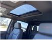 2023 Chevrolet Silverado 1500 High Country (Stk: 23-0356) in LaSalle - Image 20 of 27