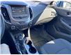 2017 Chevrolet Cruze LT Auto (Stk: 5614A) in Sarnia - Image 11 of 13