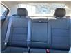 2017 Chevrolet Cruze LT Auto (Stk: 5614A) in Sarnia - Image 12 of 13
