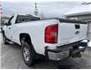 2013 Chevrolet Silverado 2500HD WT (Stk: -) in Dartmouth - Image 3 of 19
