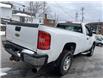 2013 Chevrolet Silverado 2500HD WT (Stk: -) in Dartmouth - Image 5 of 19