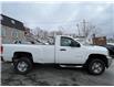 2013 Chevrolet Silverado 2500HD WT (Stk: -) in Dartmouth - Image 6 of 19