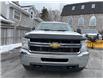 2013 Chevrolet Silverado 2500HD WT (Stk: -) in Dartmouth - Image 8 of 19