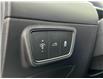 2023 Hyundai Santa Cruz Trend (Stk: 70127) in Saskatoon - Image 15 of 43