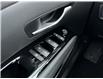 2023 Hyundai Santa Cruz Trend (Stk: 70127) in Saskatoon - Image 14 of 43