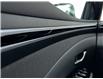 2023 Hyundai Santa Cruz Trend (Stk: 70127) in Saskatoon - Image 13 of 43