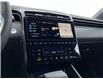 2023 Hyundai Santa Cruz Trend (Stk: 70127) in Saskatoon - Image 18 of 43