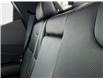 2023 Hyundai Santa Cruz Trend (Stk: 70127) in Saskatoon - Image 35 of 43