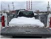2013 Chevrolet Silverado 2500HD WT (Stk: -) in Dartmouth - Image 10 of 19