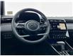 2023 Hyundai Santa Cruz Trend (Stk: 70127) in Saskatoon - Image 16 of 43