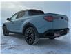 2023 Hyundai Santa Cruz Trend (Stk: 70127) in Saskatoon - Image 6 of 43