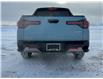 2023 Hyundai Santa Cruz Trend (Stk: 70127) in Saskatoon - Image 7 of 43