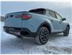 2023 Hyundai Santa Cruz Trend (Stk: 70127) in Saskatoon - Image 8 of 43