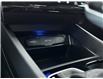 2023 Hyundai Santa Cruz Trend (Stk: 70145) in Saskatoon - Image 20 of 43